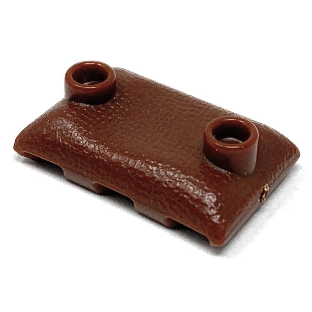 Sandbags (Military) for LEGO MOCs/Layouts