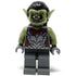 Moria Orc - LEGO Lord of the Rings / Hobbit Minifigure (2012)