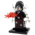 Spider Lady - LEGO Series 14 Collectible Minifigure (2015)