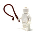 Whip - Official LEGO® Minifigure Part / Accessory