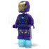 Rescue (Endgame, Pepper Potts) - LEGO Marvel Minifigure (2019)