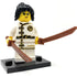 Spinjitzu Training Nya - Series 1 LEGO Ninjago Movie Collectible Minifigure (2017)