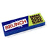 Brunch Candy Bar (King Size) - B3 Customs® Printed 1x3 Tile