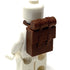 Backpack - Official LEGO® Part