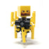 Blaze - LEGO Minecraft Minifigure (2019)