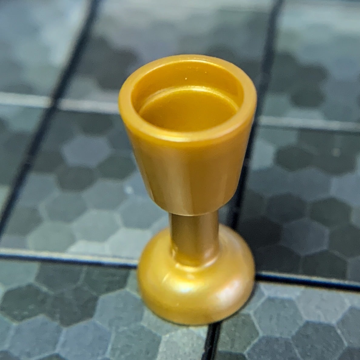 Goblet for Minifigure - Official LEGO® Part