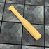 Baseball Bat - BrickForge Part for LEGO Minifigures