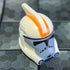ARC Waxer Clone Trooper Helmet - Clone Army Customs