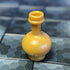 Potion Bottle - BrickForge Part for LEGO Minifigures