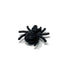 Spider - Official LEGO® Part