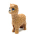 Llama / Alpaca (Medium Nougat) - Official LEGO® Part