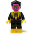 Sinestro - LEGO DC Comics Minifigure (2015)