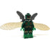 Parademon (Justice League) - LEGO DC Comics Minifigure (2018)