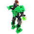 Green Lantern - LEGO DC Comics Super Heroes Ultrabuild Set (4528) [RETIRED] [USED]
