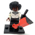 Monica Rambeau - LEGO Marvel Collectible Minifigure (Series 1) (2021)