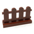 Picket Fence - Official LEGO® Part