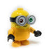 Minion Bob (Orange Jumpsuit) - LEGO Minions Minifigure (2020)