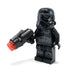 Shadow Trooper (Expanded Universe) - LEGO Star Wars Minifigure (2019)