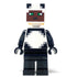 Panda Skin - LEGO Minecraft Minifigure (2021)