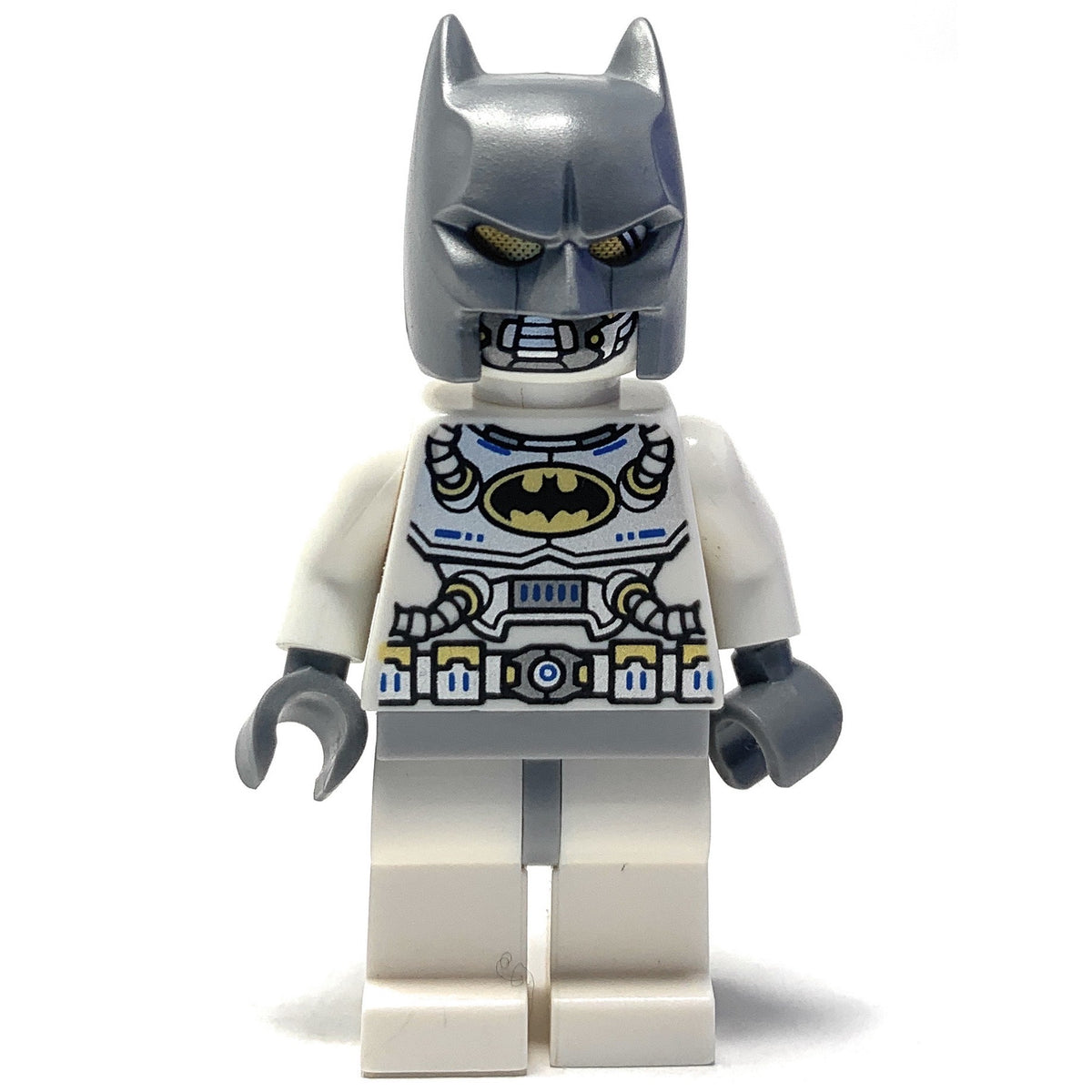 LEGO DC Comics Minifigures – The Brick Show Shop