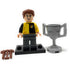 Cedric Diggory - LEGO Harry Potter Collectible Minifigure (2018)