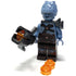 Korg (Endgame) - LEGO Marvel Minifigure (2022)