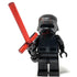 Kylo Ren (Supreme Leader, Episode 9)- LEGO Star Wars Minifigure (2020)