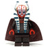 Shaak-Ti - LEGO Star Wars Minifigure (2011)