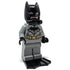 Batman (Scuba Mask, Flippers) - LEGO DC Comics Minifigure (2019)