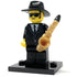 Jazz Musician - LEGO Series 11 Collectible Minifigure (2013)