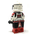 Commander Thorn (Phase 2) - Custom LEGO Star Wars Minifigure