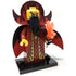 Evil Wizard - LEGO Series 13 Collectible Minifigure