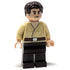 Wuher - LEGO Star Wars Minifigure (2018)
