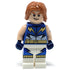 Lightning Lad (Target Exclusive) - LEGO DC Comics Minifigure (2015)