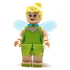 Tinkerbell - LEGO Disney Minifigure (2016)