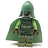 Pirate of the Dead - LEGO Lord of the Rings / Hobbit Minifigure (2013)