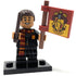 Dean Thomas - LEGO Harry Potter Collectible Minifigure (2018)