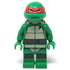 Raphael - LEGO TMNT Minifigure (2013)