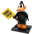 Daffy Duck - LEGO Looney Tunes Collectible Minifigure (Series 1) (2021)
