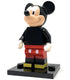 Mickey Mouse - LEGO Disney Collectible Minifigure (Series 1)