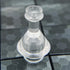Flask - BrickForge Part for LEGO Minifigures