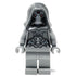 Ghost (Ava Starr, Ant-man & Wasp) - LEGO Marvel Minifigure (2018)