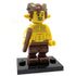 Faun - LEGO Series 15 Collectible Minifigure (2016)