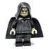 Emperor Palpatine - LEGO Star Wars Minifigure (2016)