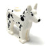 Dalmatian - Official LEGO® Part