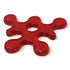 Blood Spill / Splat - LEGO Compatible