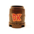 B3 Customs® DK Barrel