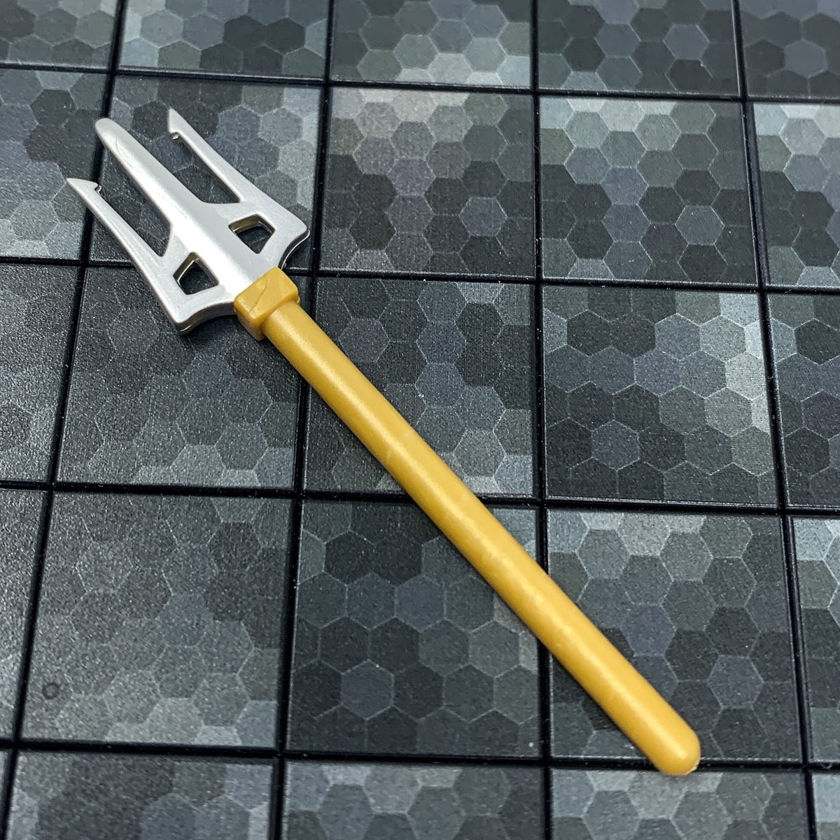 BrickForge Packs & Accessories – The Brick Show Shop