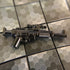 BrickArms® A-280C Blast Rifle