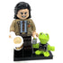 Loki (TSA) - LEGO Marvel Collectible Minifigure (Series 1) (2021)